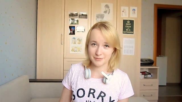 За день до ДВИ | Что делать за день до экзамена? смотреть онлайн