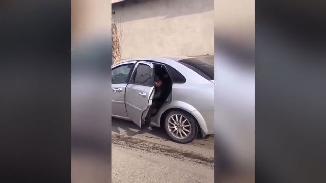 Люди должны уметь прощать!!! смотреть онлайн