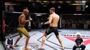 IGG / CFC 19 | LIVE ТУРНИР #InterGlobalGame #Onesport #Киберспорт