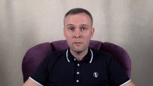 Как справиться с сексуальной тревожностью? Тревога перед сексом. Совет психолога