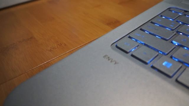 HP Envy M6 2014 смотреть онлайн