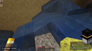 ПУГОД, РАССКАЖИ АНЕКДОТ! МайнШилд 3. ПУГОД + МОДДИ + ЖИРАФ.