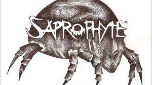 Saprophyte - Niepamiętny