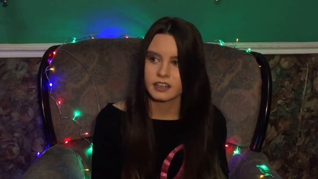 НОВОГОДНИЙ INSTAGRAM | ФОТО В ИНСТАГРАМ | КАК СОЗДАТЬ СВОЙ СТИЛЬ ИНСТАГРАМА смотреть онлайн