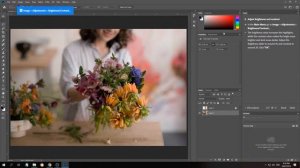 Basics of Adobe Photoshop 2019 #photoshop #adobe