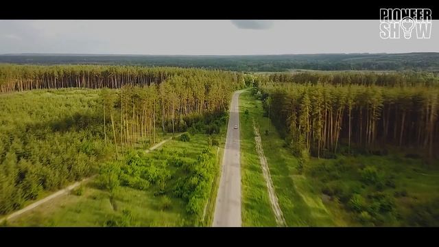 СДЕЛАЛИ ГИГАНТСКИЙ КОРОНАВИРУС / CORONACORSAIR vs. GIANT CORONAVIRUS смотреть онлайн