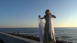 Свободная птица . Песня