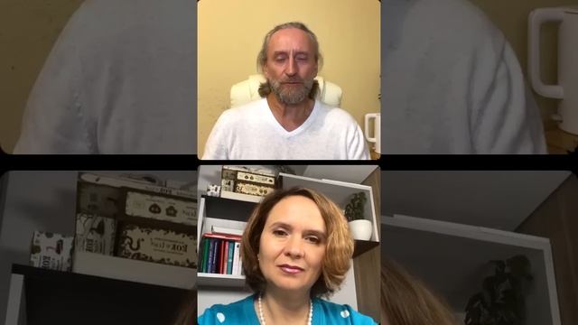 Пять видов нездоровых отношений | Что влияет на нездоровые отношения между мужчиной и женщиной