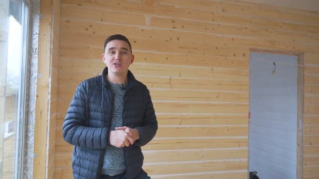Как выбрать отопление частного дома? Отопление электричеством или газовым котлом? Что дешевле?