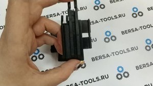 Ремкомплект для ремонта люка BMW 5 E39, X5 E53