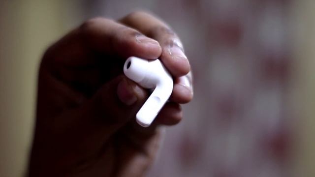 Nokia Go Earbuds+ TWS Unboxing & Overview - Best TWS under ₹2000 ? смотреть онлайн