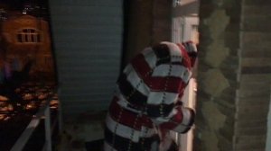 Как перенести картинку с бумаги на дерево | DIY | Image Transfer