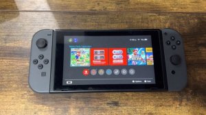 How To Fix Nintendo Switch Error "A Server Communication Has Occurred"