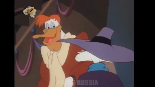 приколы для взрослых +18 смотреть онлайн