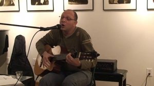 Михаил Фельдман  - 2010 в Хьюстоне Это батенька, вам не хи хи