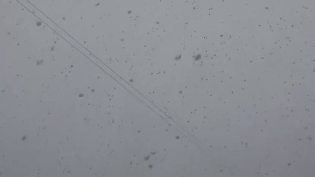 Красота в Киеве снегопад | 5 февраля 2024 года #киев #снегопад #борщаговка смотреть онлайн