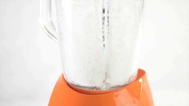 Обзор Настольного блендера Oursson BL0642G смотреть онлайн