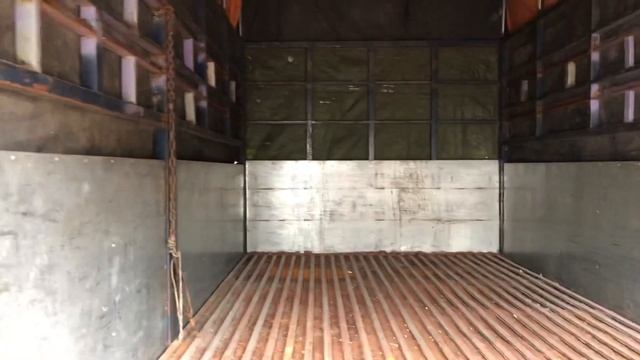 Iz49 cũ đời 2017 mới chạy 30 ngàn km bán thanh lý /0901.60.71.75 смотреть онлайн