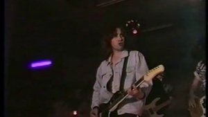 Fort Royal - Ты такой, как я