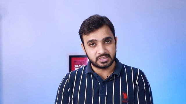 Sony LinkBuds WF L900 Launch ?Sony Premium Earbuds⚡? смотреть онлайн