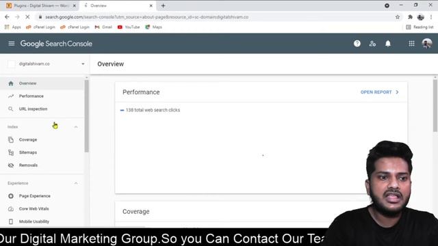 Sitemap: What Is Sitemap | Create Sitemap For Website | How to Generate Xml Sitemap