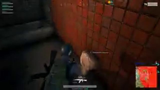 ПУБГ стрим, команданя игра, сервер Азия /PLAYERUNKNOWN'S BATTLEGROUNDS смотреть онлайн