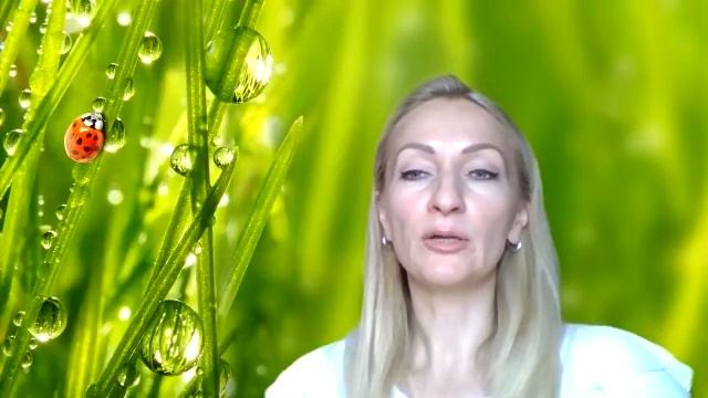👩⚕️Почему мы болеем и как сами разрушаем себя! #болезнь #психосоматика #клетки #здоровье #тело