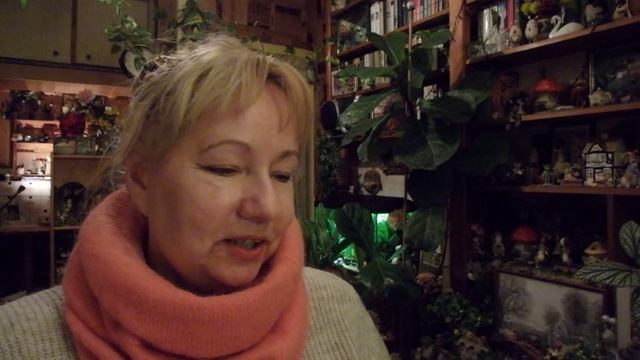 Анкета - эстафета. Всё обо мне. смотреть онлайн