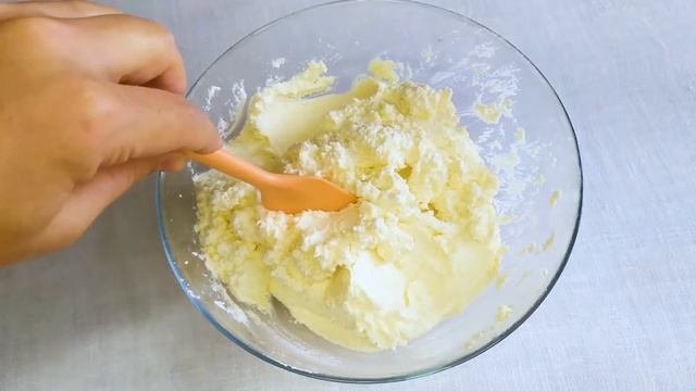 ВКУСНОТИЩА! ДОМАШНИЕ ГЛАЗИРОВАННЫЕ СЫРКИ.