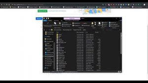 Слушаем эфирное цифровое радио в формате DAB+ при помощи RTL-SDR донгла