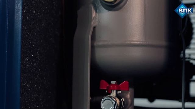 Винтовые компрессоры REMEZA | Видео для бизнеса смотреть онлайн