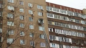 Пожар или подсматривают.mp4