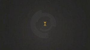 Half-Life: Alyx прохождение #2 ✦ Русская озвучка ✦ NoVRmod ✦ Глава 4, 5, 6 ✦ #HalfLife #HalfLifeAly