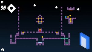 Все уровни/All levels. Zup! 8