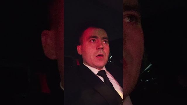 Приоритет для новых авто. Или, как Яндекс, в очередной раз, кинул водителей. смотреть онлайн