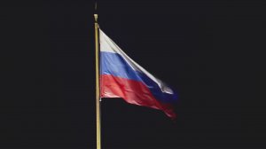 Гимн России  (для нового года)