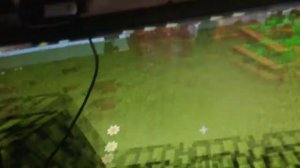 Как кидать фаерболы в Minecraft 1.16 и более?
