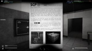 How to recontain SCP 106 in SCP Anomaly Breach 2 [Roblox]