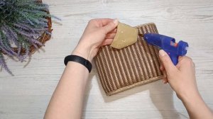 ?НЕ ВЫБРАСЫВАЙТЕ ПЛАСТИКОВЫЕ КАНИСТРЫ ? Смотрите что я из них делаю ♻ ПРИМЕНЕНИЕ СТАРОЙ КАНИСТРЫ