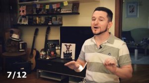 12 Верных Признаков, Что Ты Нравишься Человеку