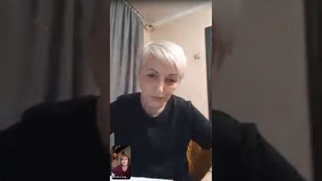 Куда и на что человек тратит жизнь смотреть онлайн