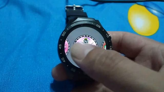 Clockskin watch faces for android smartwatch - ozon смотреть онлайн