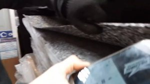 BlackTone 4мм. против сплена,качество на лицо.