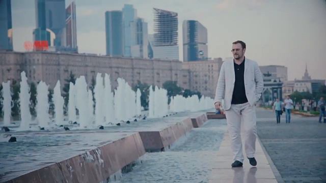 Православие Думай о вечном Социальный ролик 2016 Как православие отражается смотреть онлайн