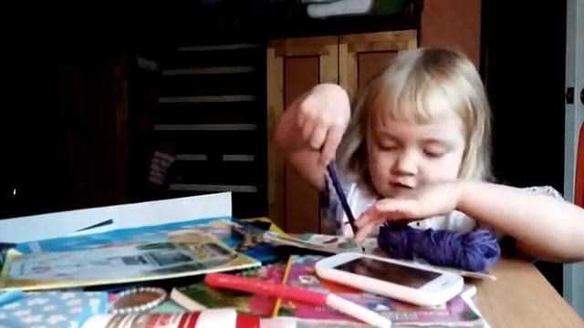 Детская непосредственность 1 смотреть онлайн