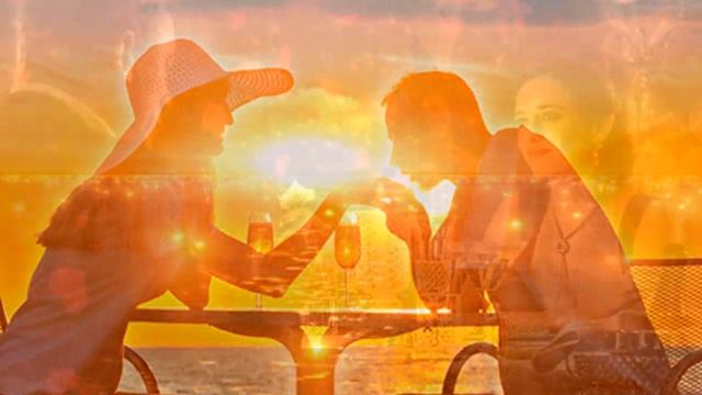 8 Марта , мужики , доставайте кошельки смотреть онлайн