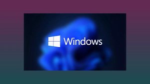 Наушники с 7.1 Звуком - Стоит ли за это ПЕРЕПЛАЧИВАТЬ?