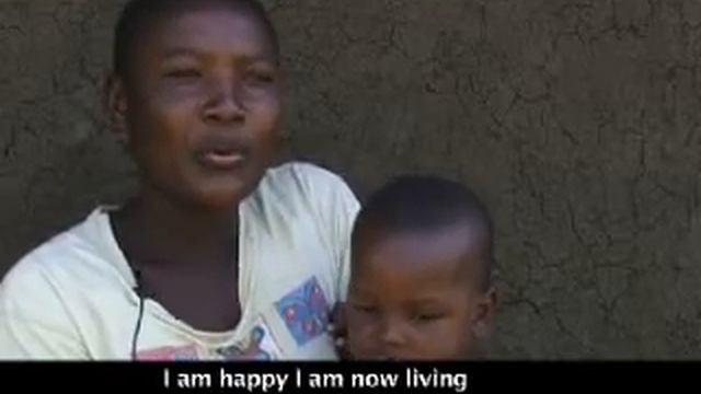KELIN DOCUMENTARY PART 2 MPEG 1