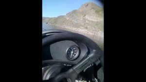 Енисей лодка южанка 2 yamaha 30