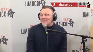 Ясень   Михаил Бублик